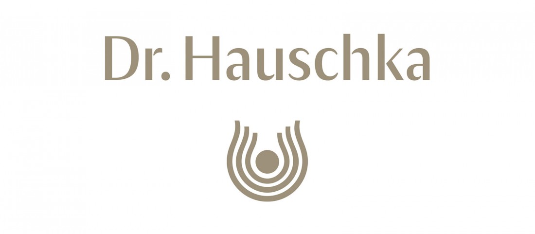 Dr Haushka