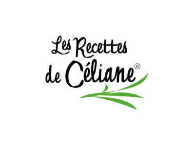 Les recettes de Célianne