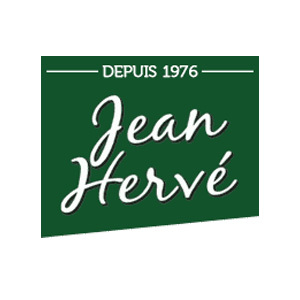 Jean Hervé