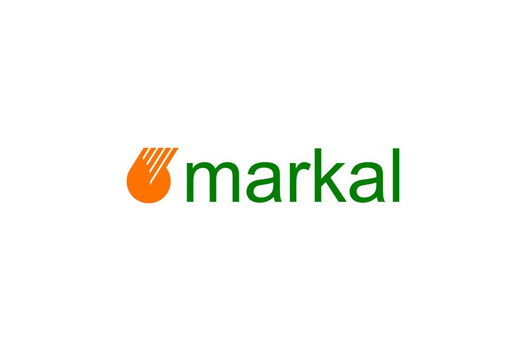 Markal