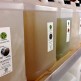 Une salle-de-bain (presque) zéro déchets en 2018? Biovital vous y aide dès maintenant!