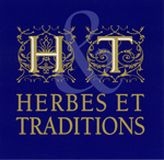 Herbes et traditions